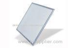 High brightness SMD Dimmable led panel 60 x 60 CM with CE RoHS approved