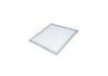 Commercial Dimmable super bright led panel 3200lm 36Watt indoor
