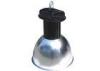 Cool white industrial high bay lighting fixtures 150W 14800 Lm warehouse light