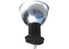 Aluminum Alloy body dimmable high bay lighting 150W 5 years warranty Meanwell driver
