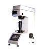 60Hz Vickers Hardness Tester , bench hardness tester LED Display 5HV1 -- 2500