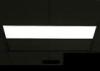 3000lm pure white color temperature Dimmable Led Panel Light For Hotel