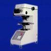 Automatic Micro Vickers Hardness Tester 0.098N / 0.246N / 0.49N 5HV ~ 2500 HV