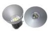 45mil Bridgelux 3pcs 150 watt led high bay light with Meanwell driver 15000Lm