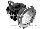 Adjustable angle 120W Cree Led High Bay waterproof IP65 For Building exterior lighting