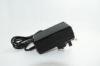 24V 1.5A 36W Output UK Wall Plug AC Power Adapters with 1.2 / 1.5 / 1.8M DC Cord