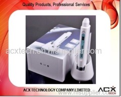 Fractional RF Radio Frequency Skin Lifting Device