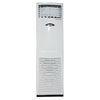 Energy Saving R410a 48k Floor Standing Air Conditioner 48000 BTU 380V for Home