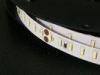 140leds SMD 4014 Low Voltage LED Strip Lights 28W 3200lm For Indoor / Outdoor