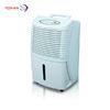 Electrical Small Mobile Air Conditioning White Cooling Heating 220V 9000 BTU
