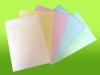 carbonless copy paper carbonless paper