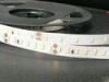 3200lm SMD 4014 LED Strip Light 2700K - 6500K Double-sided Adhesive