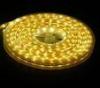 SMD 2835 120led Led Strip Light Warm White / White 3000K / 6000K