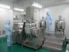 Medical Rock Wool Laboratory Cleanroom Purification Equipment with CE Approvals