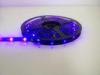 12V 50000Hours SMD5050 UV Purple Led Strip Light for Killing Bacteria