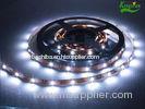 SMD5050 Single Color FPC 5M Low Voltage LED Strip Lights for Indoor or Outdoor Decoration