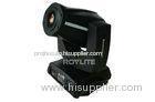 7950 LM 10R Spot Lighting Beam Moving Head DJ Light 280w 240V 6500K