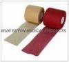 Hypoallergenic PU Foam Underwrap Pre - tape In 2.75 Inch By 30 Yds For Sports