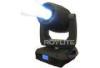 Sharpy Spot Wash 3 in 1 15R 330 watt moving head beam light With Remote control