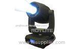 Sharpy Spot Wash 3 in 1 15R 330 watt moving head beam light With Remote control