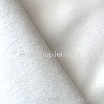 Waterproof Microfiber PU Laminated Fabric