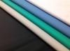 Waterproof PU Coated Fabric