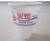 150ml 5oz Torch Disposable Ice Cream Cups / Ice Cream Container