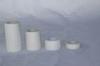 Medical Imported Raw Material Breathable Non Woven Tape Hypoallergenic