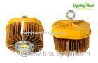 100LM/W COB LED 80Watt Explosion-Proof LED High Bay Light with Mean Well Driver