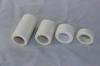 Premium Non Woven Adhesive Tape Excellent Performance No Skin Allergy Risk