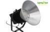 DLC approved Outdoor Eco-Friendly Industrial High Bay Led Lighting 500watt with US CREE LED