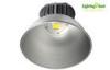 IP67 280W Industrial High Bay Led Lighting Bridgelux or CREE LED With CE , ROHS