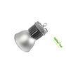 200w IP67 High Power Industrial High Bay Led Lighting With CE , RoHS , SAA