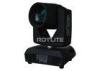 Heat - proof IP20 15R Beam Moving Head Light With YODN 330w R16 Lamp