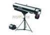 Manual Focus Follow Spot 2500w Professional Stage Light 220 - 240V 50Hz IP20