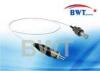 Printing Fiber Coupled Diode Laser 405nm 160mW With 60m Fiber