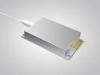 Red Diode Laser 635nm 5W Fiber Coupled Diode Laser 105m 0.22NA Fiber Laser Display