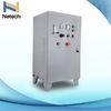 High Concentration Oxygen System Ozone Generator for Water Purification