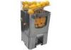 Heavy Duty Automatic Citrus Orange Juicer Restaurant Commercial Orange Juice Extractor