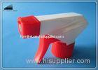 28 / 410 Liquid Soap foam trigger sprayer Mini PP trigger sprayers for bottles