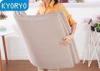 Indoor Washable Breathable Mattress Without Bedsores for Children and Adults