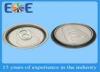 202# 52mm Beverage Can Lids / Recycling Can Lids Easy Open For Coke