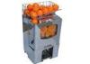 Professional Commercial Automatic Orange Juicer Machine , Auto Orange Juice Extractor