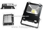 IP65 aluminium body Outdoor Led Flood Lights 20W for Landscape