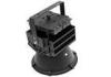 outdoor 300w ip65 led high bay light for warehouse workshop , cree high bay led