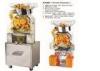 Fresh Automatic Orange Juicer Machine , Jack Lalanne Power Juicer Pro CE