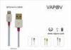 Apple iphone 6 data and charging cable