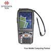 1D & 2D Barcode GSM Wireless Terminal , Industrial Handheld Barcode Scanner