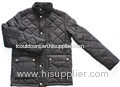 tc outdoors Quilted Jacket