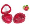 Hot selling Strawberry cutter / Strawberry slicer / Fruit cutter